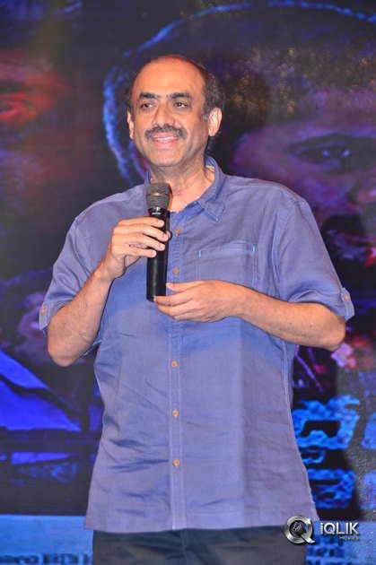 Yuddham-Sharanam-Movie-Audio-Launch